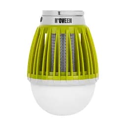 Світлодіодна лампа від комах акумуляторна Noveen IKN824 LED IPХ4 - мініатюра 6