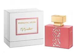 Оригінал M.Micallef Hypnotic Musk 100 мл парфумована вода