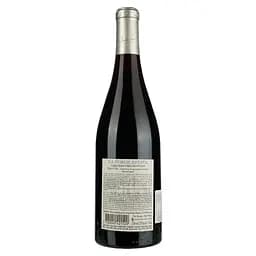 Вино Domaines Paul Mas La Forge Estate Carignan Vieilles Vignes червоне сухе 0.75 л - мініатюра 2