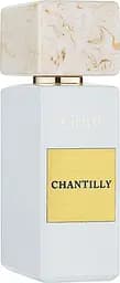 Парфумована вода Розпив Gritti Chantilly 3 мл