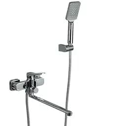 Смеситель для ванны Frap F2261