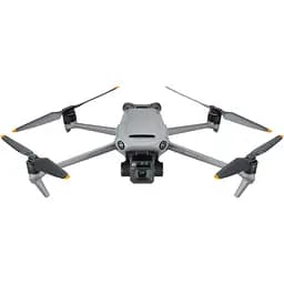 Квадрокоптер DJI Mavic 3 CP.MA.00000447.02 OEM (149438)