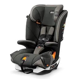 Автокрісло Chicco MyFit, коричневий (79783.25.07)