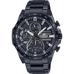 Чоловічий годинник Casio Edifice Classic EQS-940DC-1A