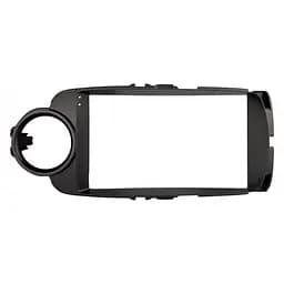 Переходная рамка Toyota Yaris AWM 981-07-075