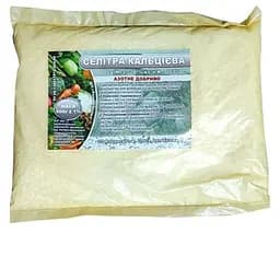 Мінеральне добриво ОВИ Кальцієва селітра 500 г (12851)