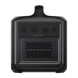 Зарядна станція Ugreen Power Roam 15054A 1200 Вт (1024 Вт/г) AC, MPPT, UPS, WIFI/BT - мініатюра 4