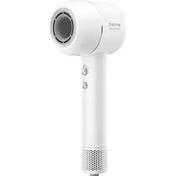Фен Xiaomi Dreame Hair Dryer белый (NUN4103RT)