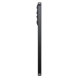 Смартфон Xiaomi Redmi 15C 4/128GB Midnight Black - мініатюра 9