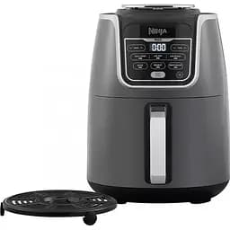 Мультипіч Ninja Fryer MAX AF160EU [95995] - мініатюра 4