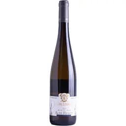 Вино Carl Loewen Riesling Alte Reben біле сухе 0.75 л
