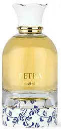 Парфумована вода Lattafa Perfumes Petra 100 мл 