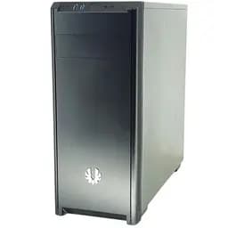 Компьютер KorobPC MT (Asus B85M-G/i5-4590/16/240SSD/1Tb/BQ300W) Б/У