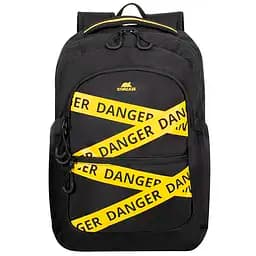 Рюкзак для ноутбука Rivacase Erebus 5461 Blue 15.6 дюймов