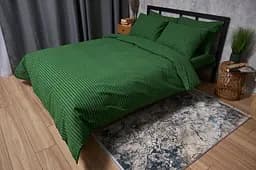 Комплект постельного белья Moon&Star Бязь Gold Люкс Juniper King Size 220x240 наволочки 2х70х70