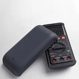 Універсальний цифровий мультиметр Xiaomi JIMI Home (JM-G3401) - мініатюра 3