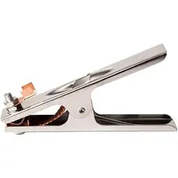 Затискач маси Wecut Holland type 350A