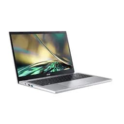 Ноутбук Acer Aspire 3 A315-24P (NX.KDEEU.009) (NX.KDEEU.009) - мініатюра 2