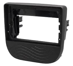 Перехідна рамка Chevrolet Malibu, Equinox Carav 22-551 - мініатюра 2