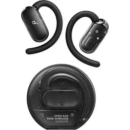 TWS Anker SoundCore V40i Black (A3878G11) UA - мініатюра 2