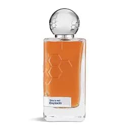 Духи Hormone Paris This is Not Oxytocin Тестер 100 мл 