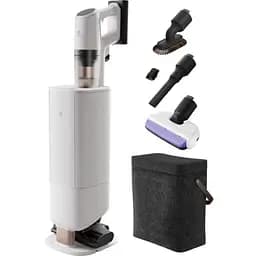 Пылесос Electrolux EP83HB25UV аккумуляторный