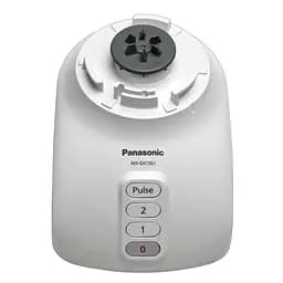 Двигатель блендера в сборе Panasonic X0701-700