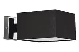 Світильник настінний(бра) ALFA Junior 14570