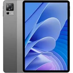 Планшет Doogee T30 Pro 8/256GB Space Gray