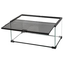 Тераріум Repti-Zoo RAK 50x30x25см (RAK08)