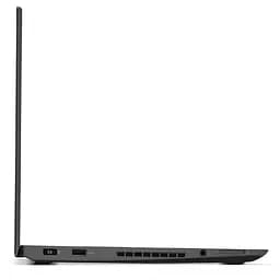 Ноутбук Lenovo ThinkPad T470S (i7-7600U/16/512SSD) - Class A "Б/В" - мініатюра 4