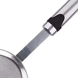 Сито Bergner Gizmo 28,5 см (BG-3269) - мініатюра 2