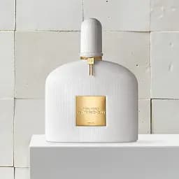 Парфумована вода No brand White Patchouli 100 мл - мініатюра 3