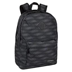 Рюкзак CoolPack Scout Obsydian 25 л (F096896)