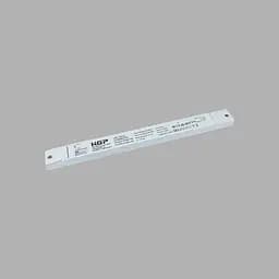 Блок питания Skarlat RLV100W48