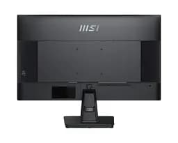Монітор MSI 23.8" PRO MP245G Black 2x2 Вт teh0020208 - мініатюра 6