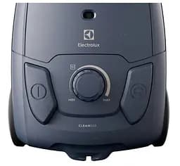 Пилосос EB51C2DB Electrolux teh0023212 - мініатюра 5