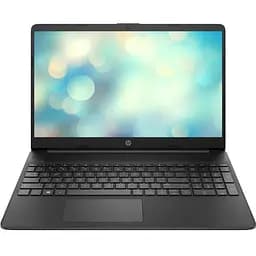 Ноутбук HP 15s 7 4700U la 4.20 GHz, 20GB DDR4, 512GB, Без ОС