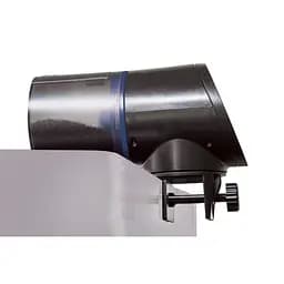 Годівниця акумуляторна Hobby Easy Feeder (10810) - мініатюра 6