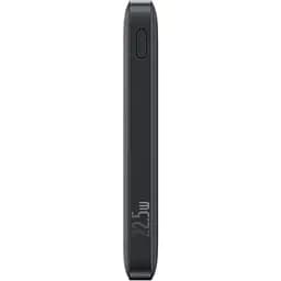 Павербанк - портативний акумулятор Baseus EnerFill FP21 power Bank 10000mAh 22.5W P1008210D123-00 - мініатюра 4