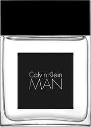 Туалетная вода Calvin Klein Man 100 мл