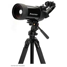 Зорова труба Celestron Mak C90 (52268) - мініатюра 6