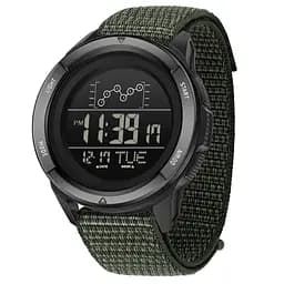 Годинник Sanda Cricket