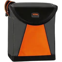 Термосумка Thermos Geo Trek 12 л