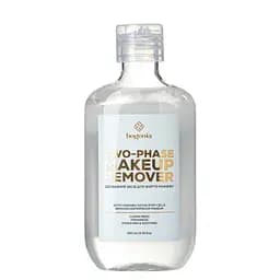 Двухфазное средство для снятия макияжа Bogenia Two-phase Makeup Remover 250 мл (BG449)