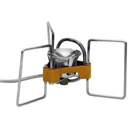 Пальник Fire Maple на рідкому паливі FMS-F5 (FM-FMS-F5)