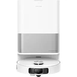 Робот-пилосос Dreame L10s Ultra Gen 2 (RLL32SE) [124889] - мініатюра 2
