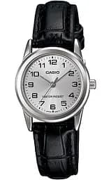 Часы наручные женские Casio LTP-V001L-7BUDF (модуль №5361)