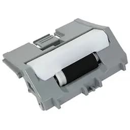Ролик HP LJ Pro M402/M403/M426/M427 лоток 3 RM2-5745 AHK (3204770)