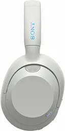 Навушники Sony ULT Wear White (WHULT900NW.CE7) - мініатюра 3